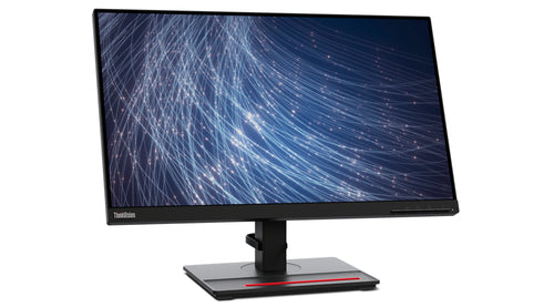 Lenovo ThinkVision T24m-29 LED display 60.5 cm (23.8 Lenovo ThinkVision T24m-29 LED display 60.5 cm (23.8